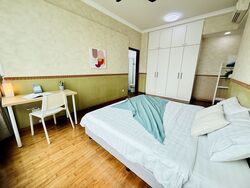 Bishan Loft (D20), Condominium #618024031